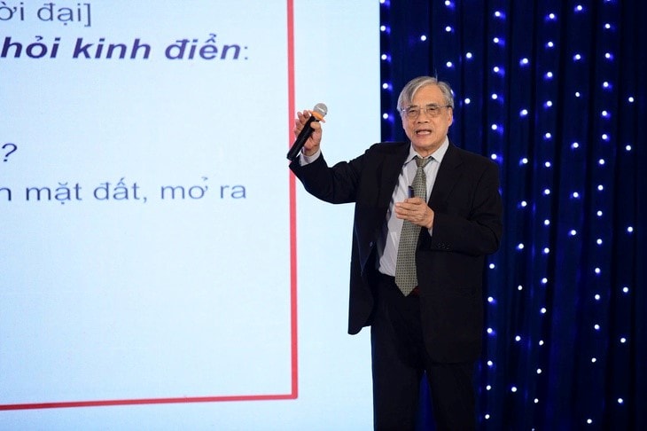 ongthien.jpg