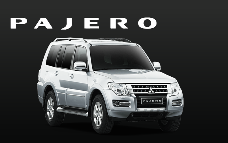Pajero-1 (1)
