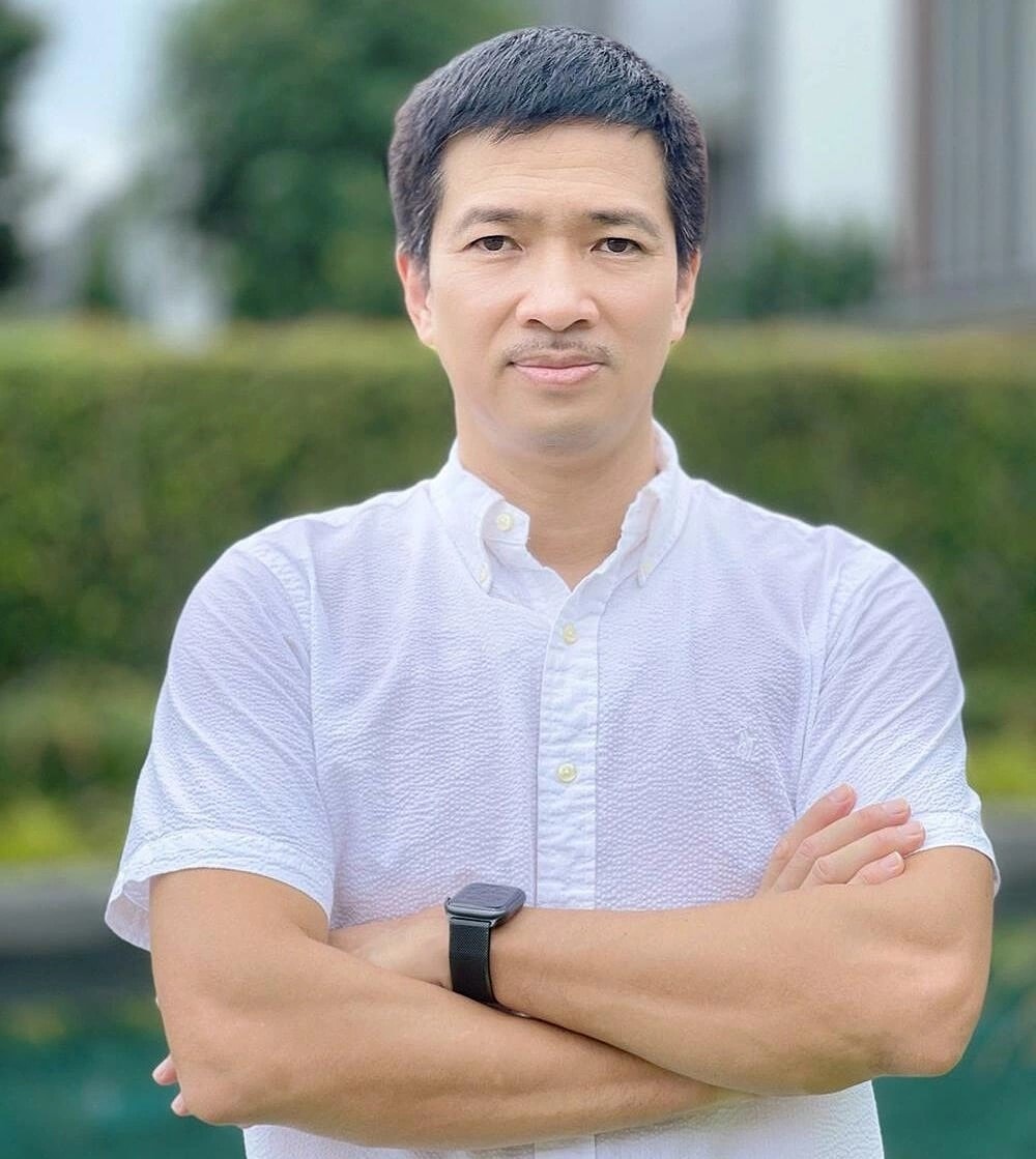 phan-duc-trung 2