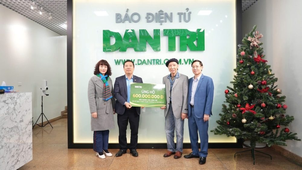 MAY 10 – Đẳng cấp luôn được khẳng định