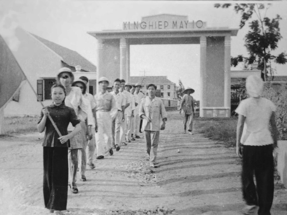 MAY 10 – Đẳng cấp luôn được khẳng định