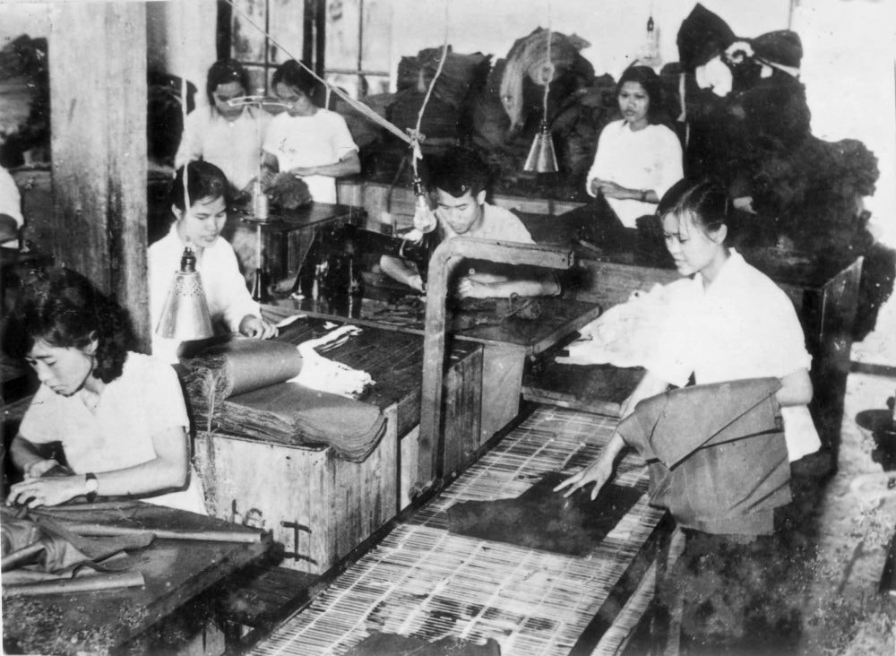 MAY 10 – Đẳng cấp luôn được khẳng định