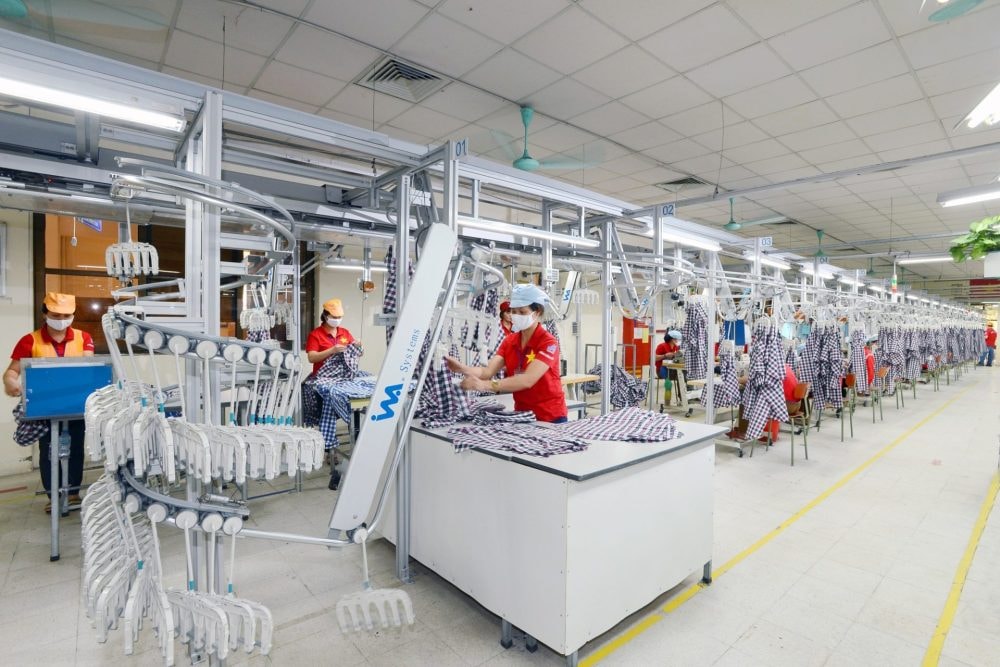 MAY 10 – Đẳng cấp luôn được khẳng định