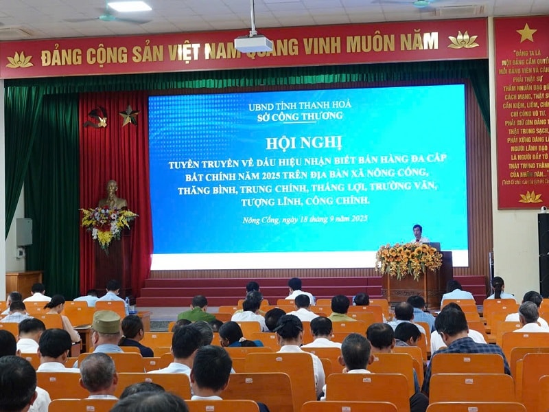 ảnh đa cấp (1)
