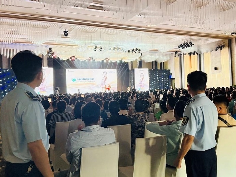 ảnh đa cấp (2)