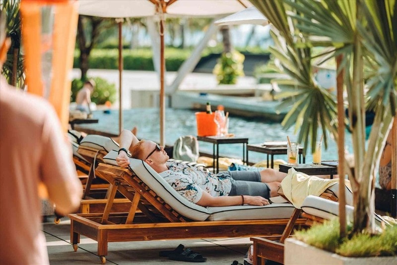Best-Bars-In-Vietnam (1)