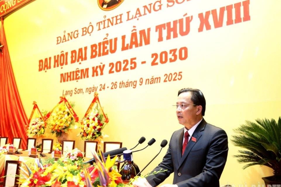 bi-thu-tinh-uy-truong-doan-dai-bieu-quoc-hoi-tinh-phat-bieu-tai-phien-tru-bi(1).jpeg