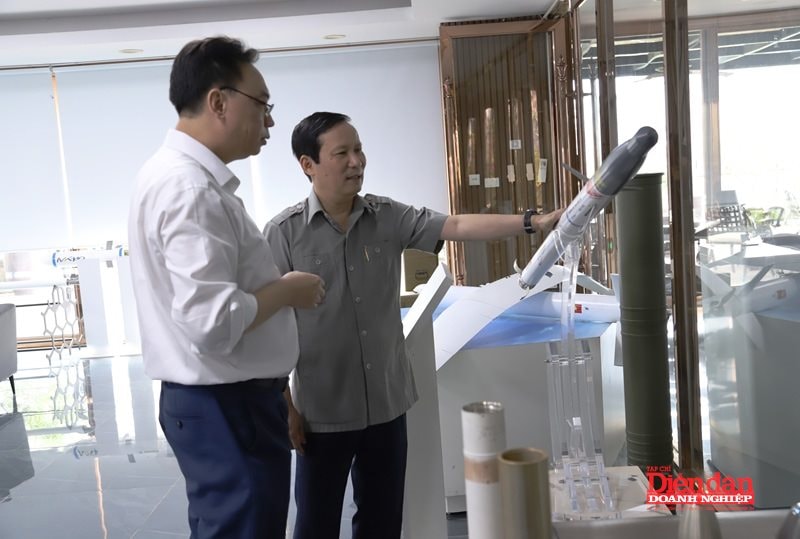 lam-viec-tai-mk-24.9.2.jpg