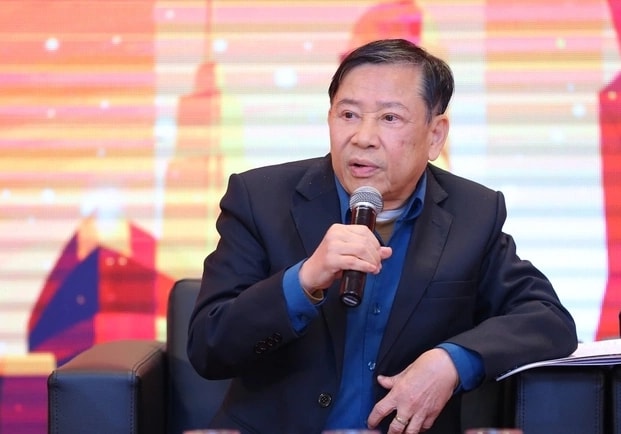 nguyen - van - khoi