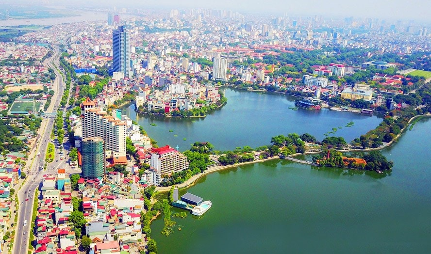 thudohanoi.jpg