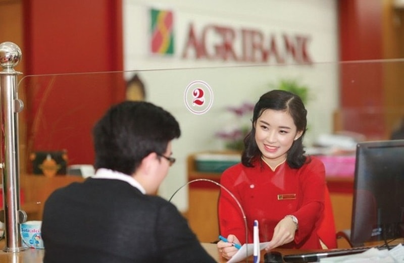 agri.jpg