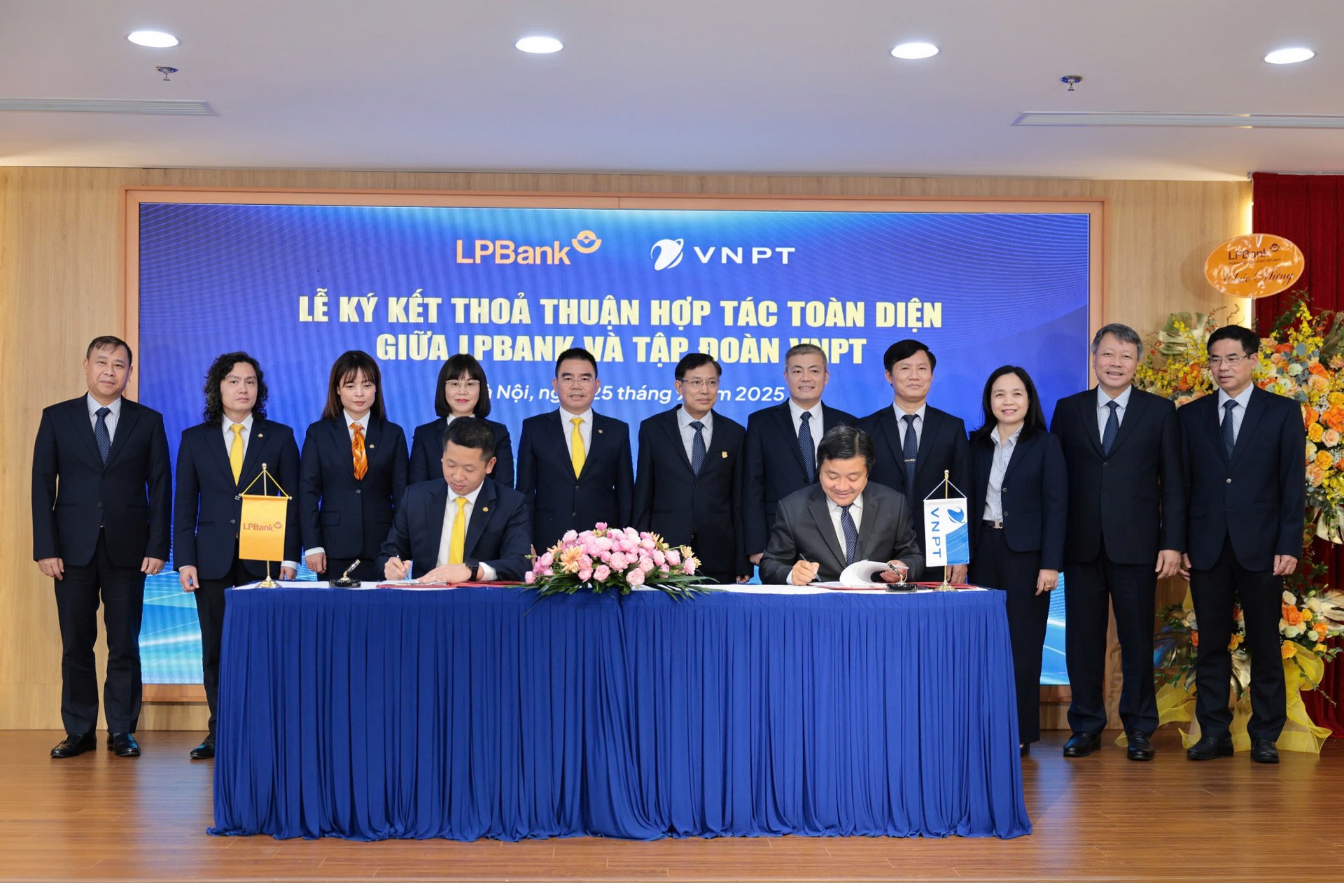 Ảnh màn hình 2025-09-25 lúc 17.11.30