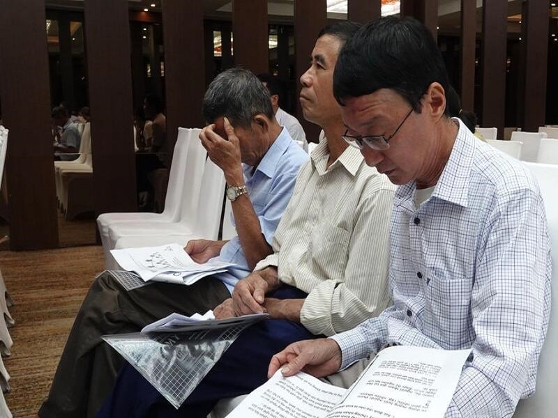 đa cấp b2