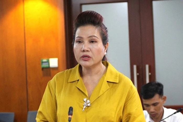 dai-an-sjc-1.jpg