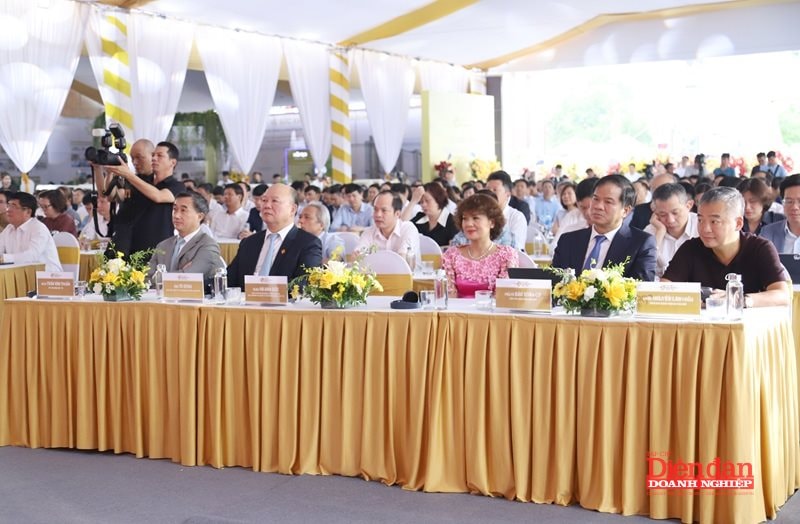 khoi-cong-benh-vien-quoc-te-aegis-1.jpg