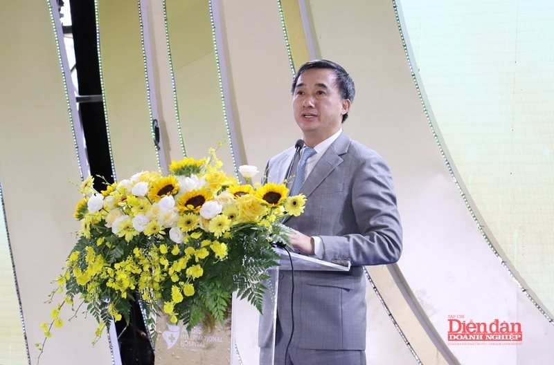 khoi-cong-benh-vien-quoc-te-aegis-3.jpg