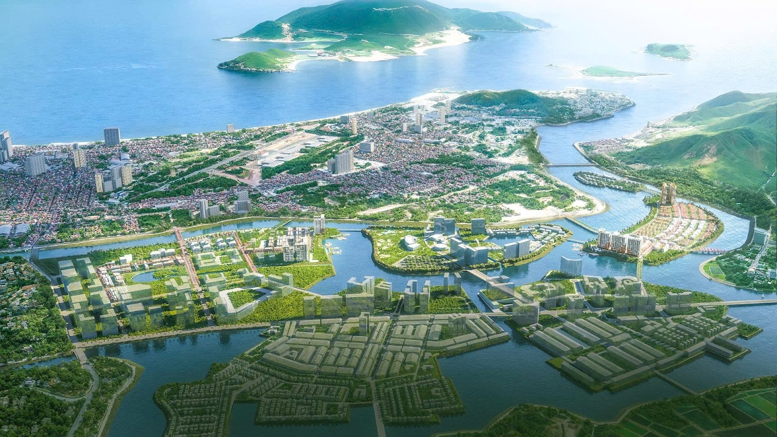 khu-do-thi-hon-hop-nha-trang.jpg