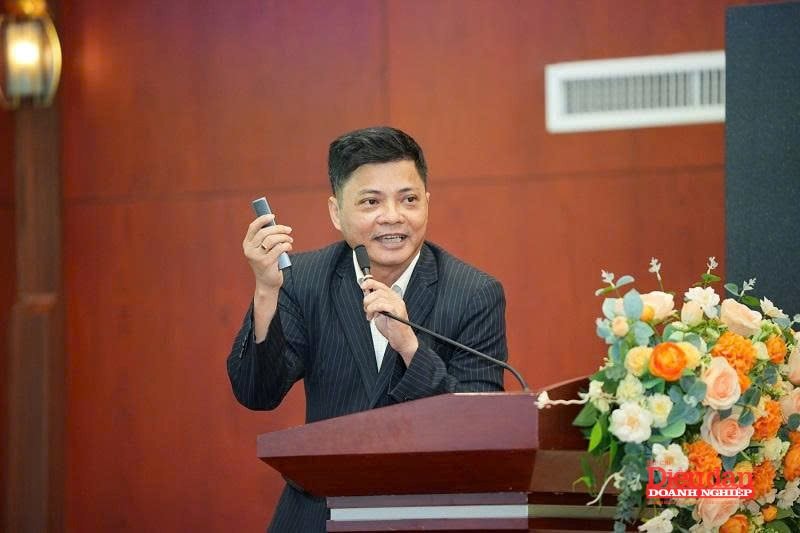 ongtien.jpg