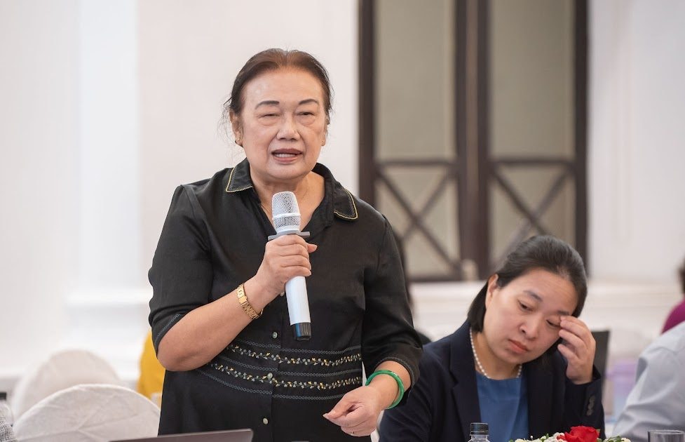 Kích cầu tiêu dùng ngành đồ uống với chính sách giảm thuế giá trị gia tăng - Vướng mắc cần được giải quyết sớm