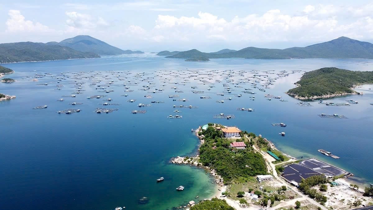 van-phong-khanh-hoa.jpg