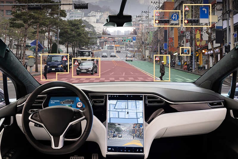 xe-tu-lai-tesla-vneconomyautomotive2 (1)