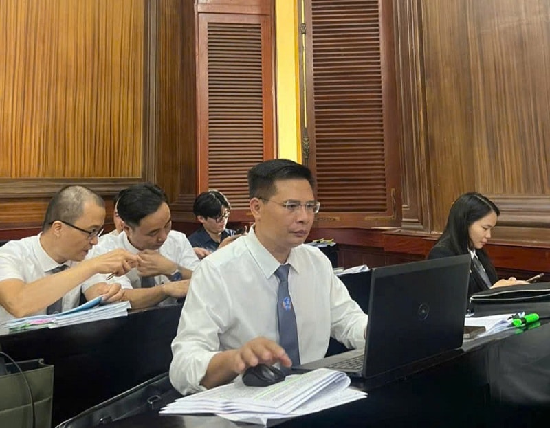 xet-xu-dai-an-sjc-2.jpg