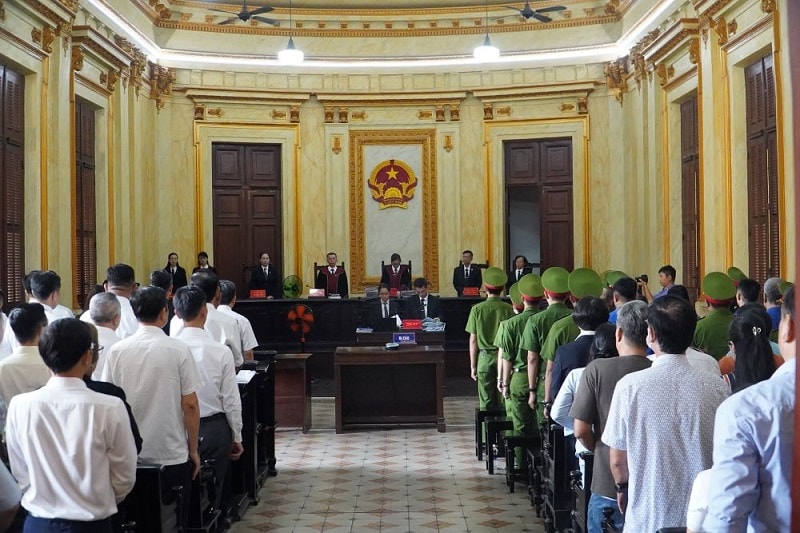 xet-xu-dai-an-sjc-3.jpg