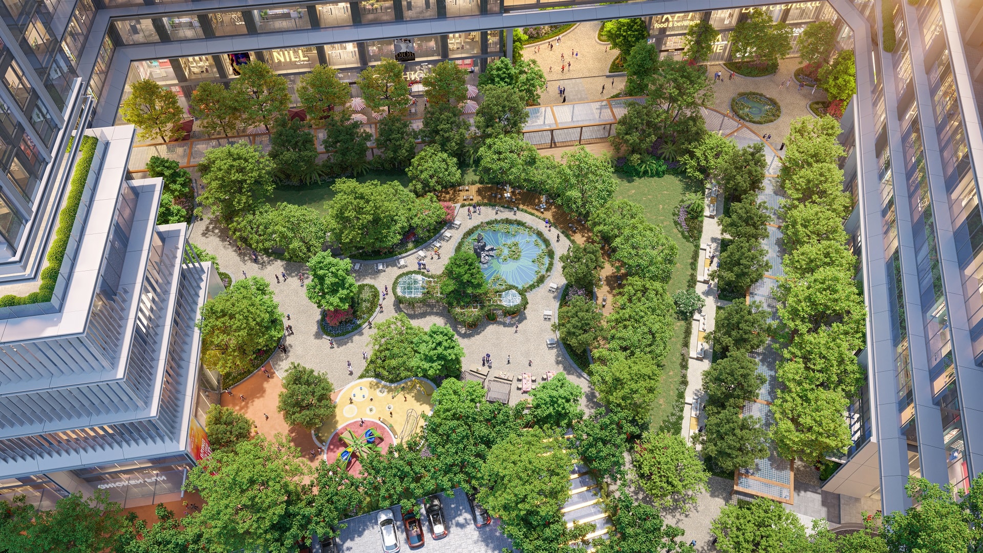 1.top-view-vuon-noi-khu-sun-feliza-suites.jpg