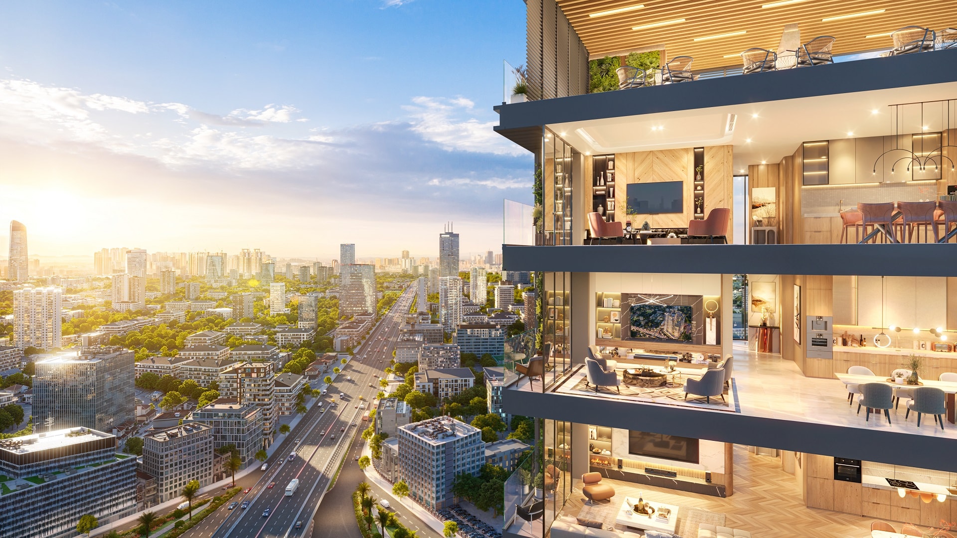 5.boc-tuong-thap-f2-sun-feliz-suites - Copy