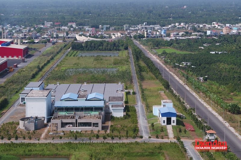 DJI_0066 (1)
