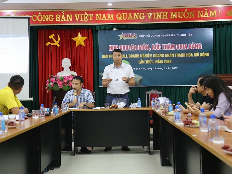 pik doanh nhân (1)