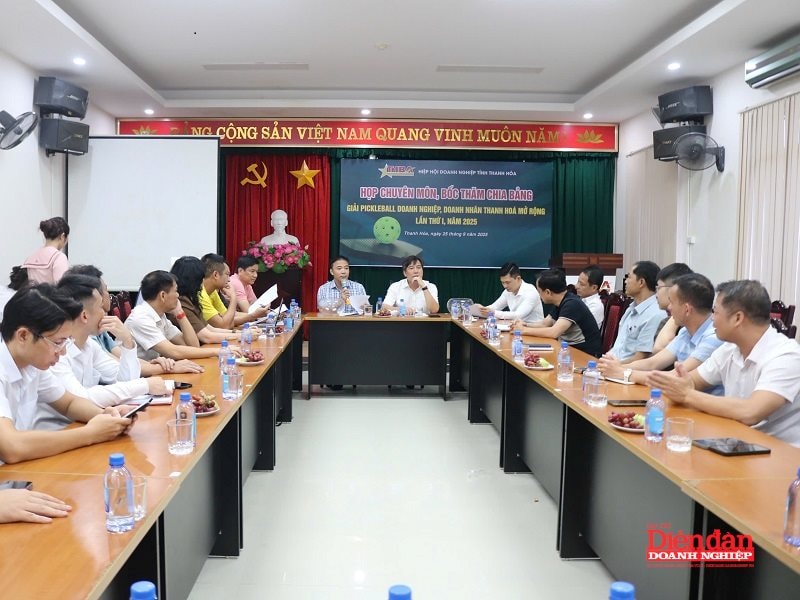 pik doanh nhân (4)