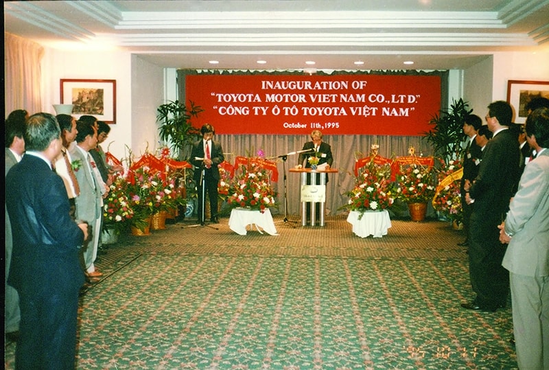 t2.jpg