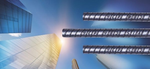 Thép Việt Ý: Nhịp điệu công nghiệp - Khát vọng vươn tầm