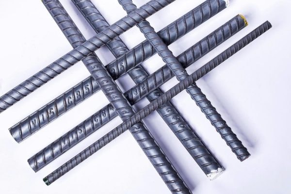 Thép Việt Ý: Nhịp điệu công nghiệp - Khát vọng vươn tầm