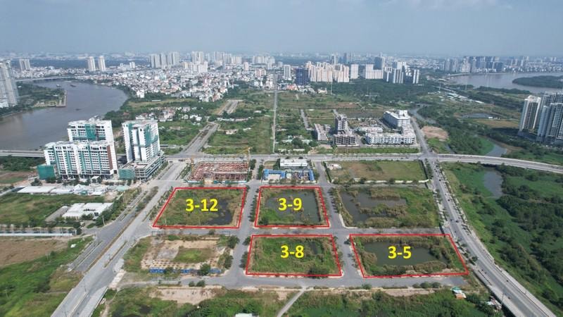 toan-canh-4-lo-dat-vang-o-thu-thiem-dau-gia-duoc-37346-ty-dong-hinh-2.jpg