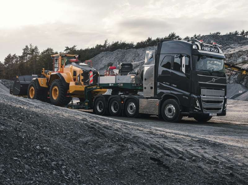 volvo_fh16.jpg