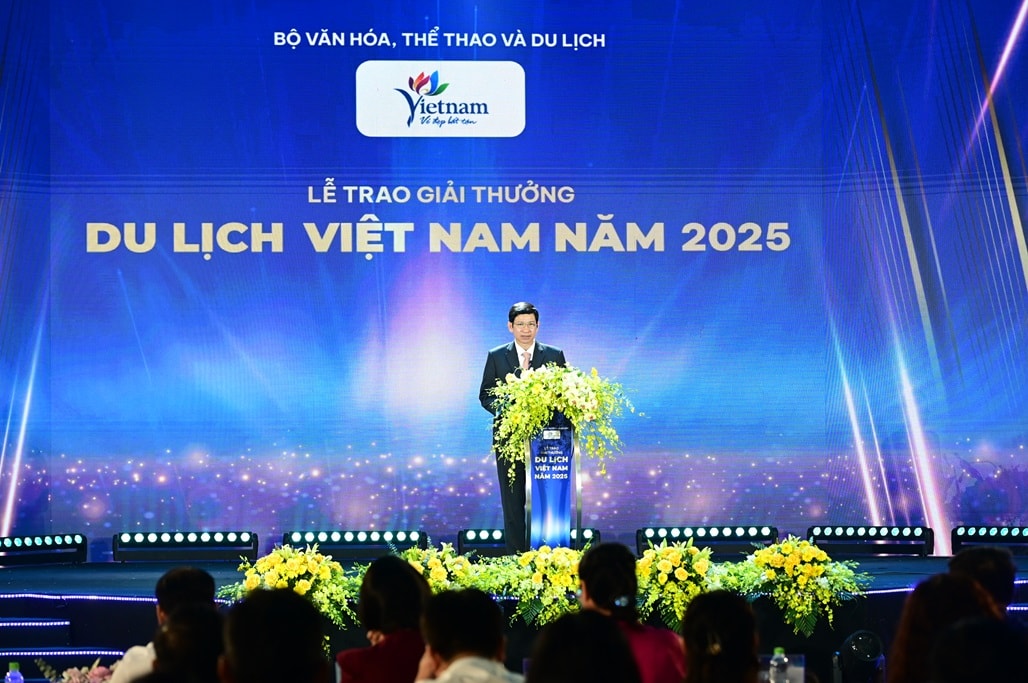 2709.giai_thuong_dlvn1.jpg