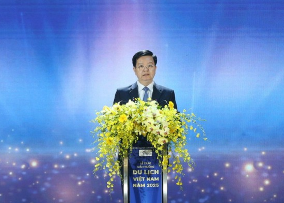 Ảnh màn hình 2025-09-27 lúc 20.45.28