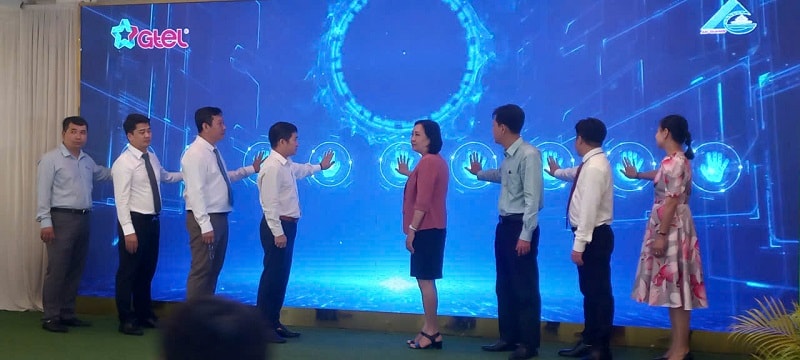 gen-n-Hoi thao Ocop 3