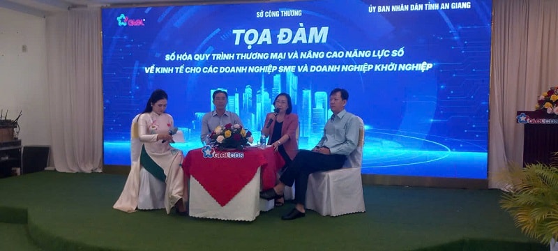 gen-n-Hoi thao Ocop
