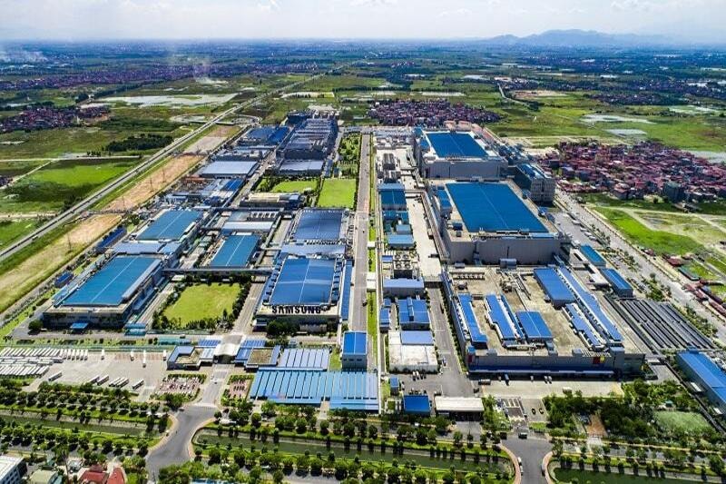 khu-cong-nghiep-lon-nhat-mien-bac-2-416 (1)