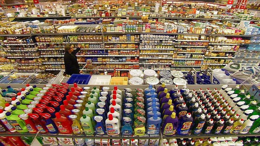 mw-fn433_grocer_zh_20170530122232.jpg