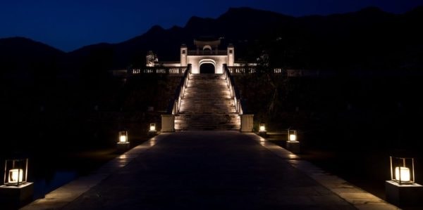 Hành hương Yên Tử – Thiền phái Trúc Lâm và Hành trình hòa quyện truyền thống với hiện đại