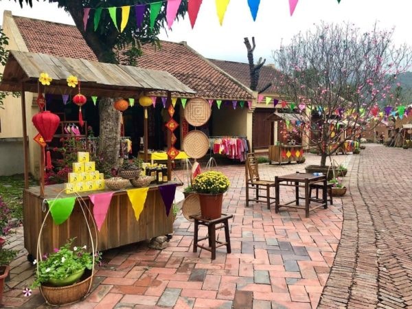 Hành hương Yên Tử – Thiền phái Trúc Lâm và Hành trình hòa quyện truyền thống với hiện đại