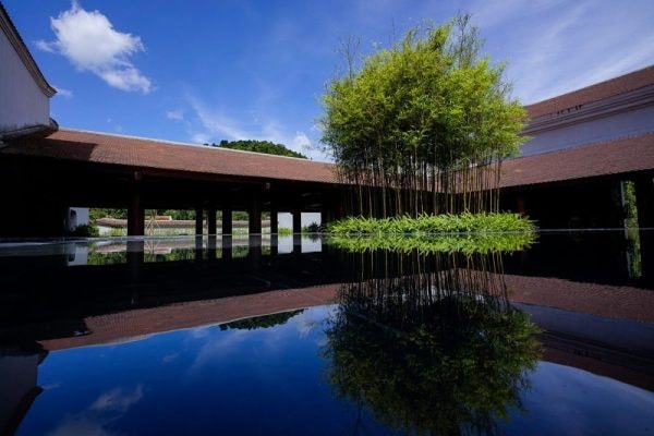 Hành hương Yên Tử – Thiền phái Trúc Lâm và Hành trình hòa quyện truyền thống với hiện đại