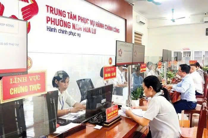 cdsninhbinh.jpg