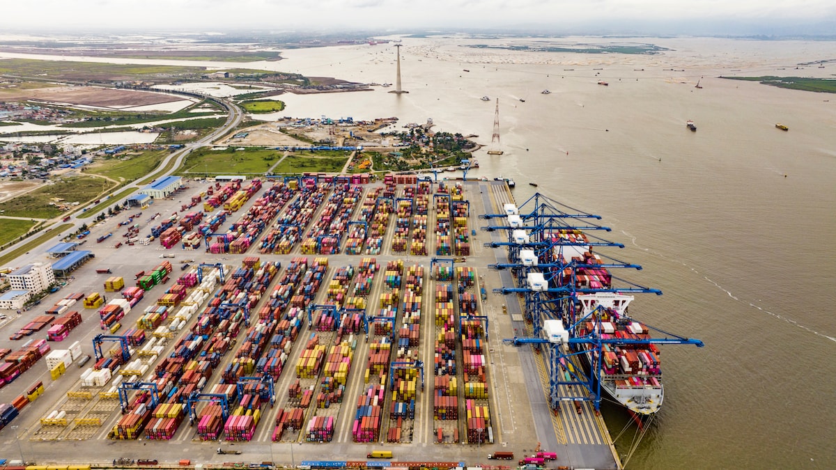 dji_0261.jpg
