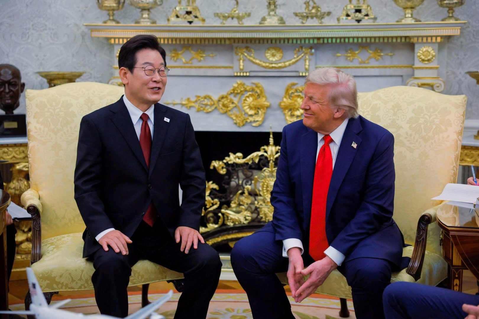 lee-trump-usa_reuters-1620x1080.jpg