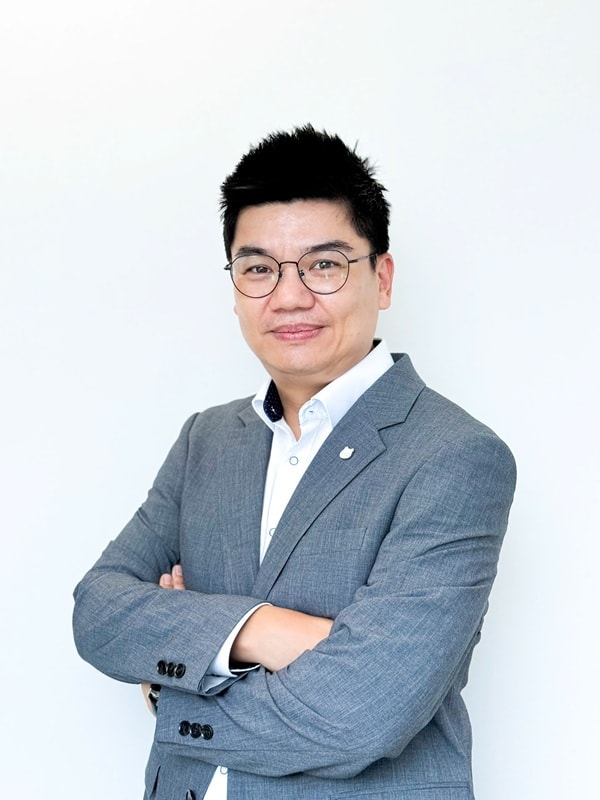Ong Jung Hyo Chang